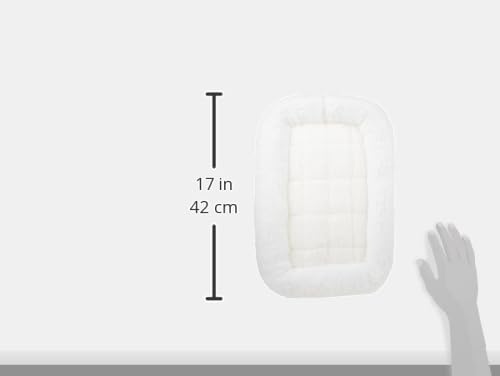 MidWest Homes for Pets Pet Bed For 19-Inch Dog Carriers - Image 2