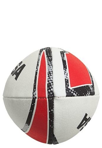 Mikasa Kick Off Rugby Ball RNB7 - Image 3