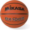 Mikasa Mikasa V200W Volleyball Ball