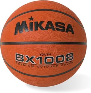 Mikasa Mikasa V200W Volleyball Ball