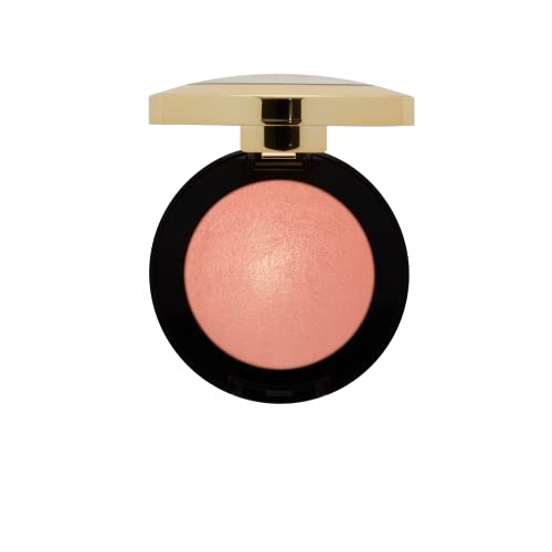 Milani Baked Blush - Luminoso (0.12 Ounce) - Image 2