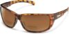 Suncloud Milestone Polarized Reader Sunglasses