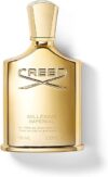 Millesime Imperial Eau De Parfum Spray