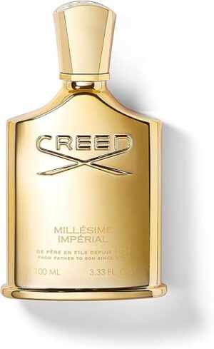 Millesime Imperial Eau De Parfum Spray
