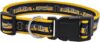 Pets First Milwaukee Brewers MLB Dog Collar, Large