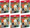 Schleich Mini Creatures Bundle