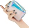 Kitgo Mini First Aid Emergency Clutch Kit