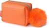 Kitgo Mini First Aid Emergency Clutch Kit