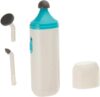 Rolyan Mini Massager With 3 Heads
