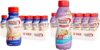 Premier Protein Mini Protein Shakes, Vanilla & Cookie Dough, 12 Pack