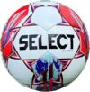 Select Mini Skills Soccer Ball