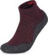 WHITIN Minimalist Barefoot Sock Shoes