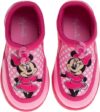 Disney Minnie Mouse Kids Water Shoes Sandals