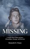 MISSING