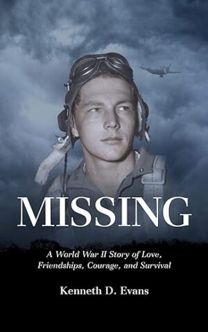 MISSING