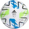 adidas MLS Nativo XXV Training Ball
