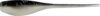 Bobby Garland Mo’ Glo 2-Inch Baby Shad Lure