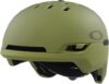 Oakley MOD BC Snow Helmet