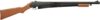 Daisy Model 25 Pump-Action BB Gun