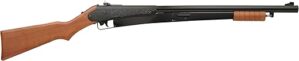 Daisy Model 25 Pump-Action BB Gun