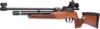 Daisy Model 599 Competition Air Rifle