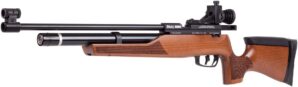 Daisy Model 599 Competition Air Rifle