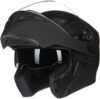 ILM Modular Dual Visor Full Face Helmet 902
