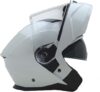 Vega Helmets Modular Unisex-Adult’s Product Code
