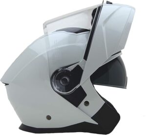 Vega Helmets Modular Unisex-Adult’s Product Code