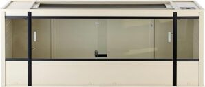 New Age Pet Mojave Reptile Lounge 60" With Warranty