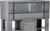 New Age Pet Mojave Reptile Lounge 60″ With Warranty