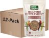 Wild Harvest Molting Supplement for All Birds (P-99268-1)