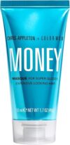 Money Masque – Deep Hydrating Treatment