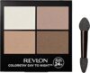 REVLON Moonlit Smokeshow Eyeshadow Palette