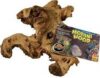 Zoo Med Mopani Wood, Large, 16 to 18-Inch