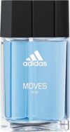 adidas Moves For Men Eau De Toilette