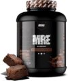 REDCON1 MRE Protein Powder, Fudge Brownie Blend
