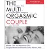 Multi-Orgasmic Couple: Sexual Secrets