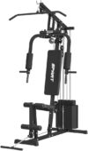 SPART Multifunctional Home Gym Workout Station