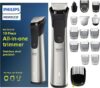 Norelco Multigroom Series 7000 Men’s Grooming Kit MG7910/49