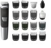 Norelco Multigroomer All-in-One Trimmer MG5750/49