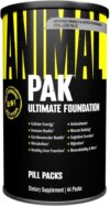 Animal Multivitamin & Supplement Pack – Immune Support