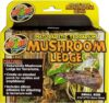 Zoo Med Mushroom Ledge, Small