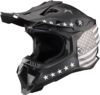 LS2 MX-Off Road Subverter Evo Helmet