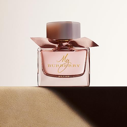 My Blush Eau De Parfum – Women's Floral Perfume - Image 3