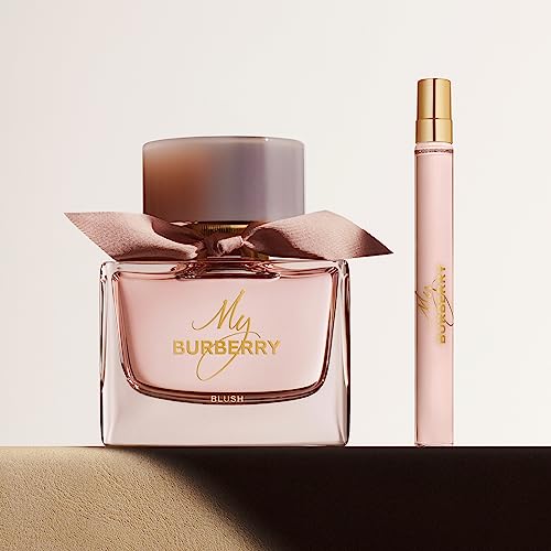 My Blush Eau De Parfum – Women's Floral Perfume - Image 4