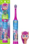 FIREFLY My Little Pony Power Toothbrush