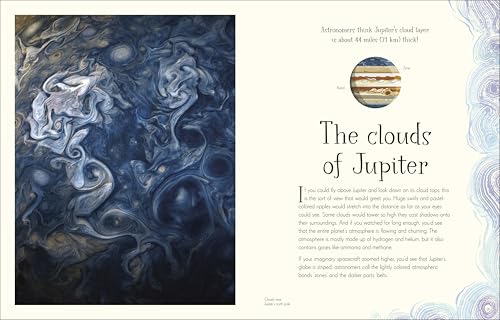 Mysteries Of The Universe: Best-Kept Secrets - Image 3