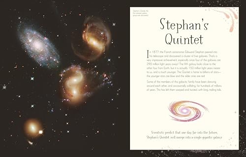 Mysteries Of The Universe: Best-Kept Secrets - Image 4