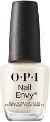 Nail Envy Strengthener for Weak Nails